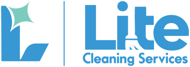 Lite Cleaning Services